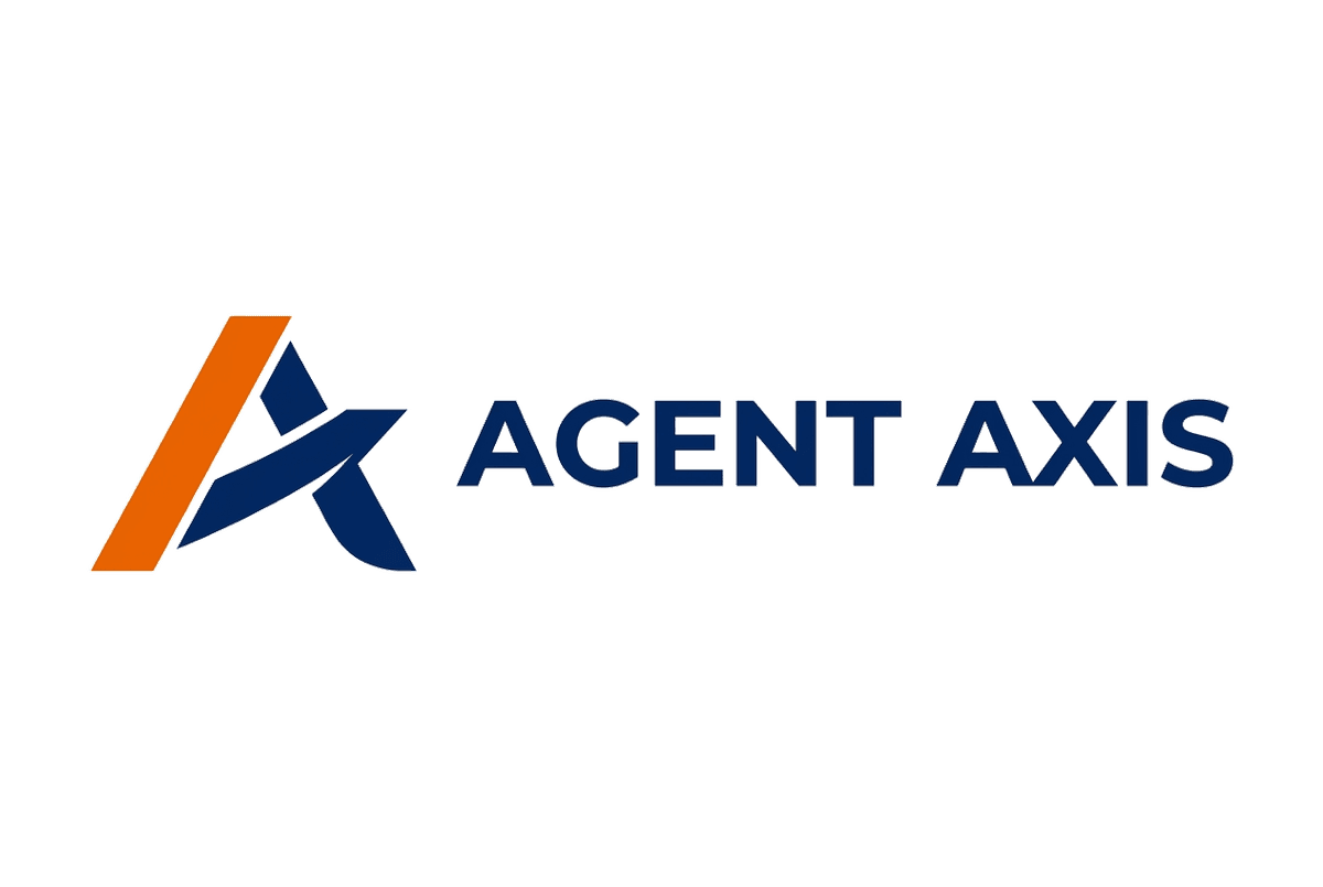 Agent Axis